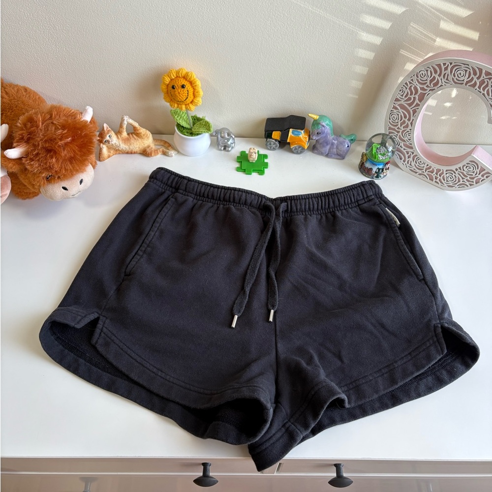 Calia Womens Shorts